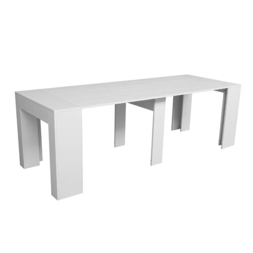 Consolle NEW EXTRA- Itamoby Consolle NEW EXTRA- Itamoby