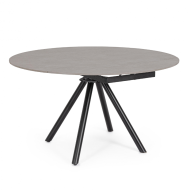 Tavolo allungabile RAUNI... 2