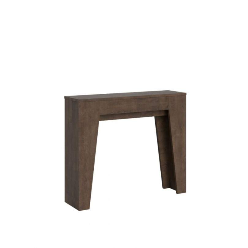 Consolle NARROW- Itamoby Consolle NARROW- Itamoby