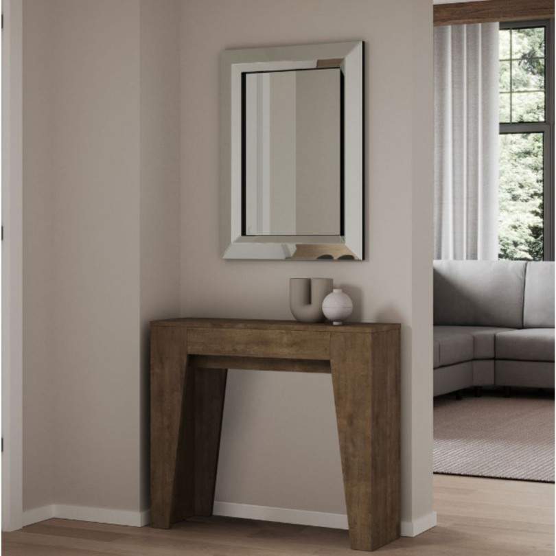 Consolle NARROW- Itamoby Consolle NARROW- Itamoby