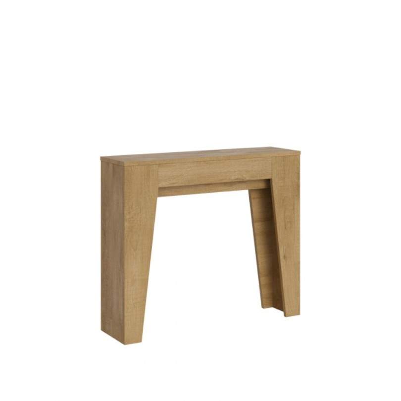 Consolle NARROW- Itamoby