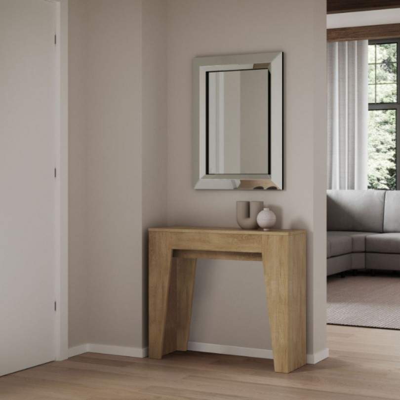 Consolle NARROW- Itamoby