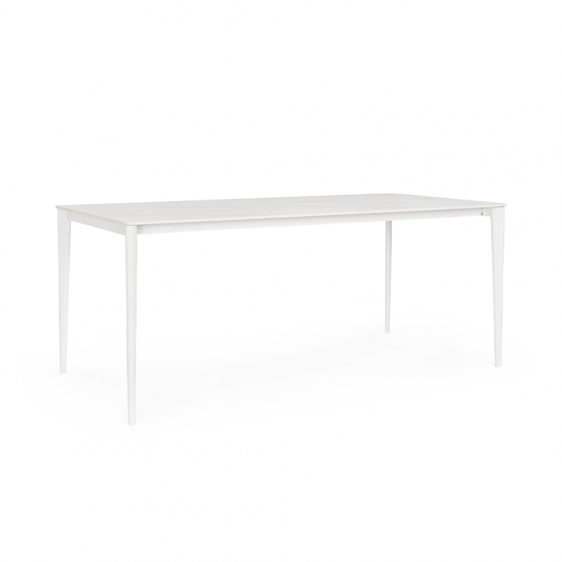 Tavolo Fisso REIJA - BIZZOTTO