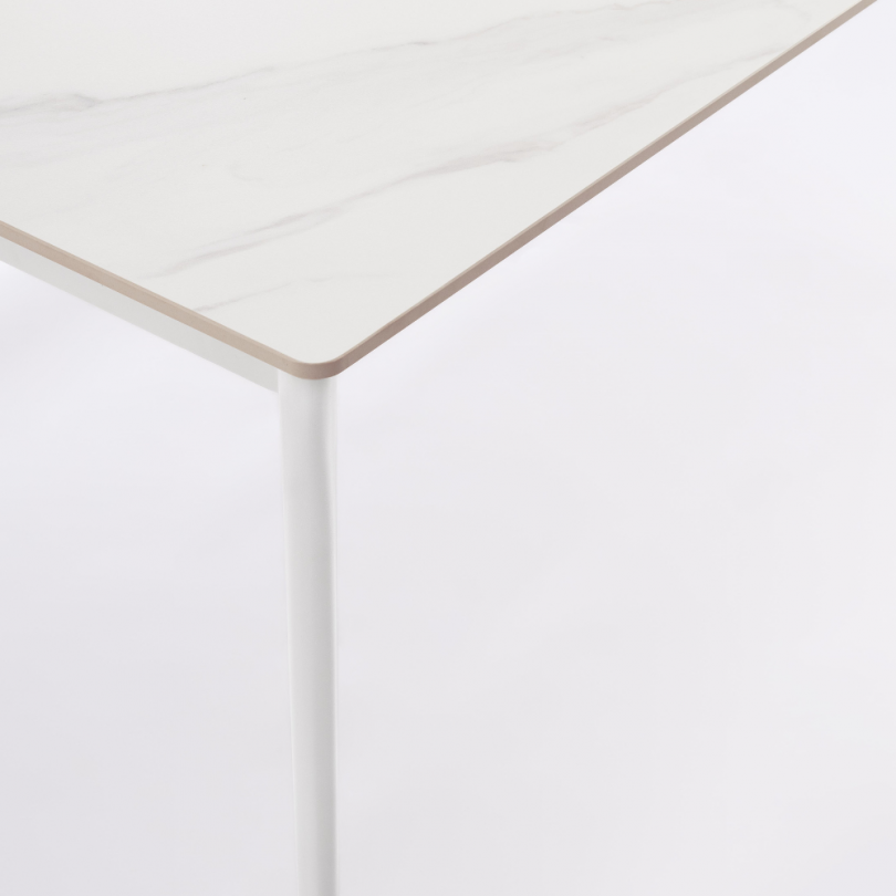 Tavolo Fisso REIJA - BIZZOTTO