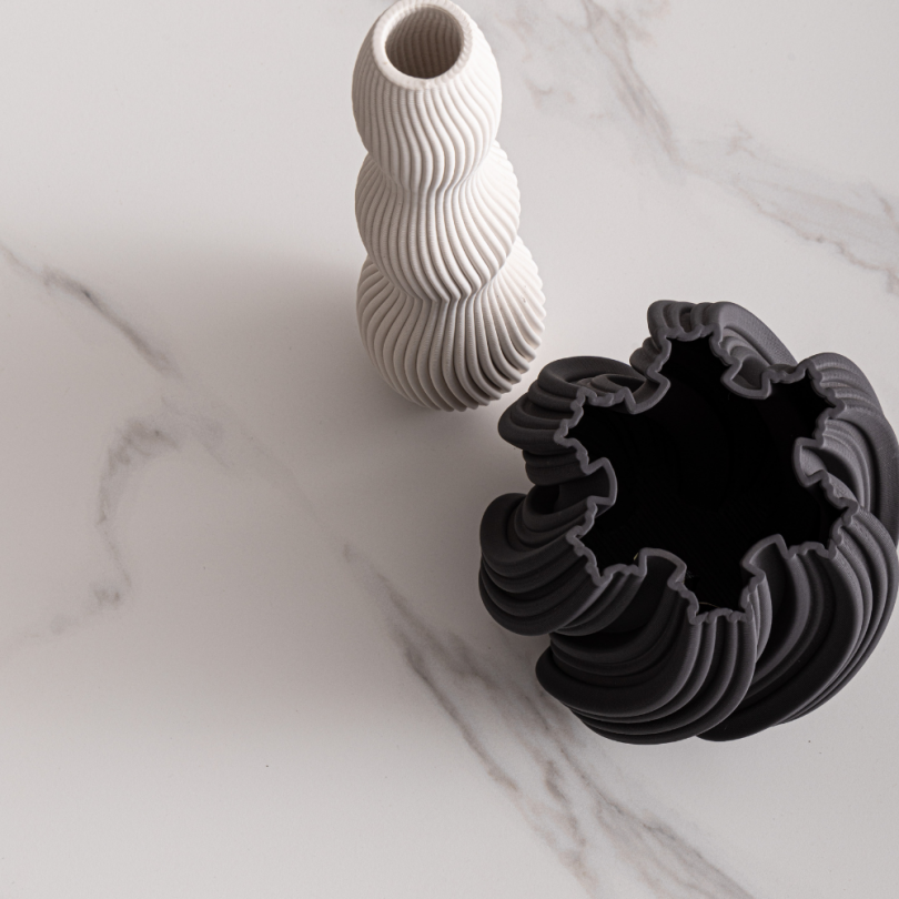 Tavolo Fisso REIJA - BIZZOTTO