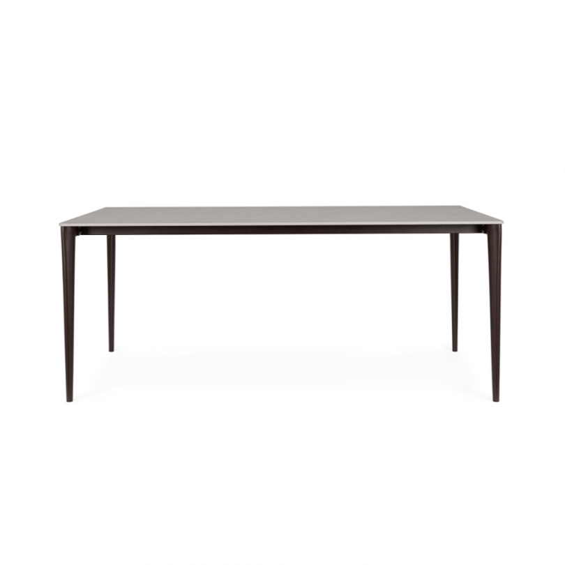 Tavolo Fisso REIJA - BIZZOTTO