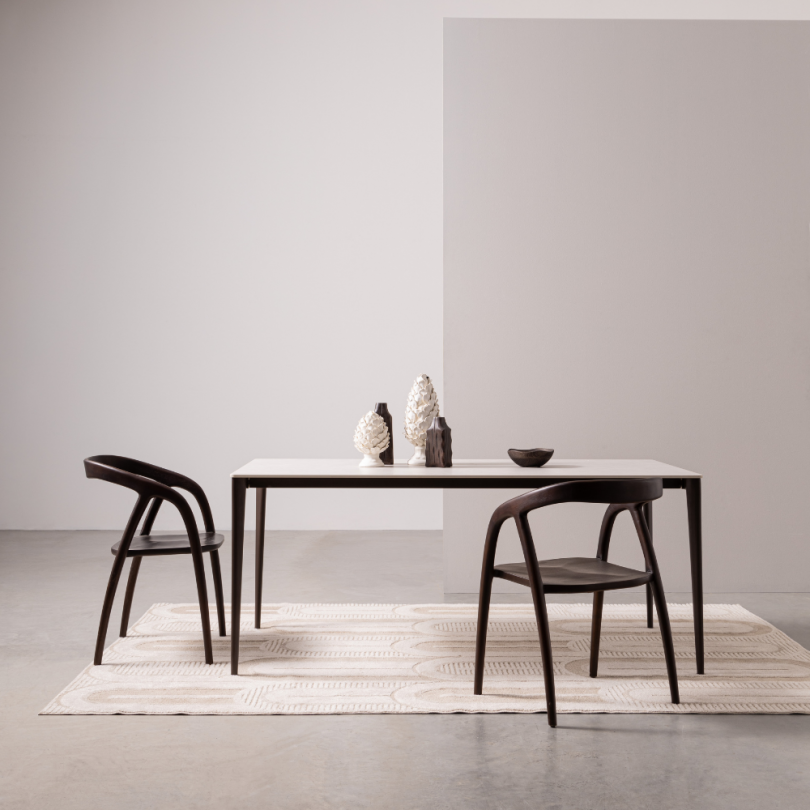 Tavolo Fisso REIJA - BIZZOTTO