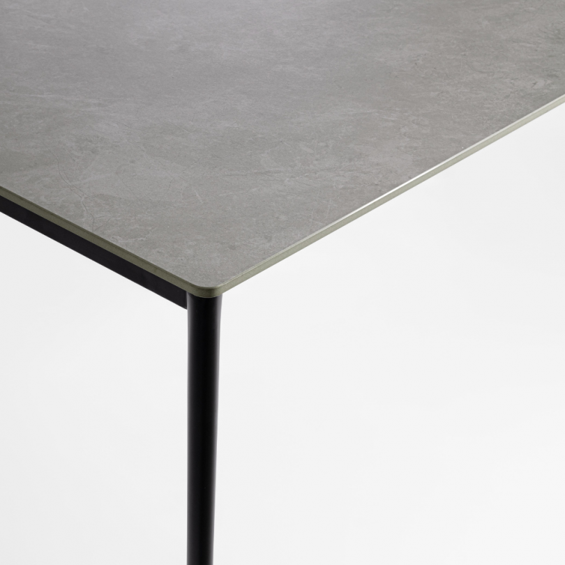 Tavolo Fisso REIJA - BIZZOTTO