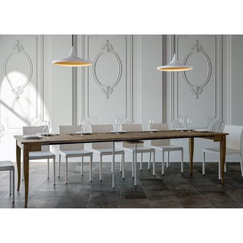 Consolle SCIABOLA- Itamoby Consolle SCIABOLA- Itamoby