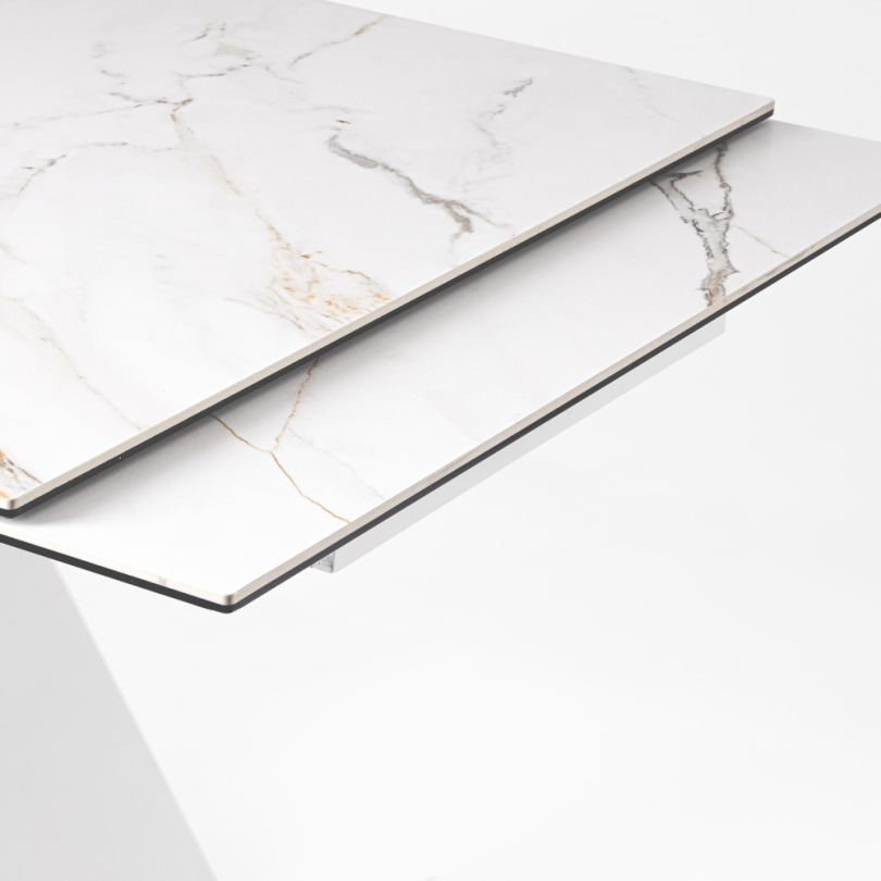 Tavolo allungabile ALIISA - BIZZOTTO