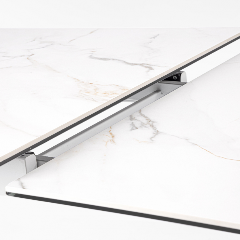 Tavolo allungabile ALIISA - BIZZOTTO