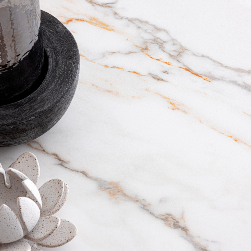 Tavolo allungabile ALIISA - BIZZOTTO