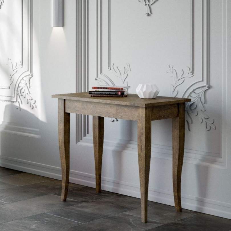 Consolle SCIABOLA SMALL- Itamoby