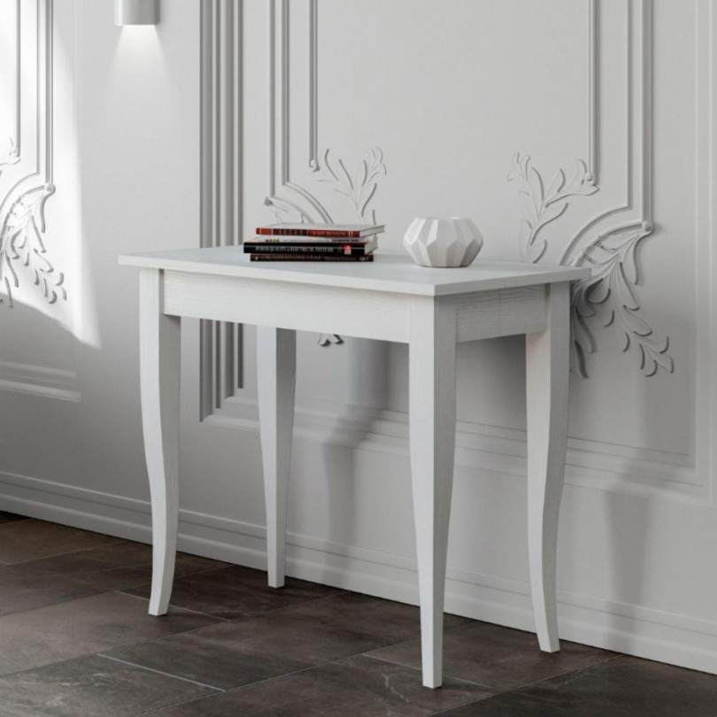 Consolle SCIABOLA SMALL- Itamoby Consolle SCIABOLA SMALL- Itamoby