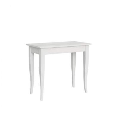 Consolle SCIABOLA SMALL-... 2