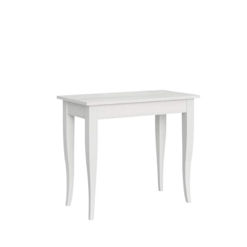 Consolle SCIABOLA SMALL- Itamoby Consolle SCIABOLA SMALL- Itamoby