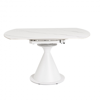 Tavolo allungabile JONNI...