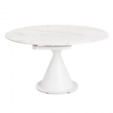 Tavolo allungabile JONNI... 2