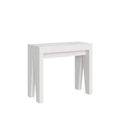 Consolle NAXY- Itamoby 2