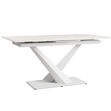 Tavolo allungabile JOHANNES... 2