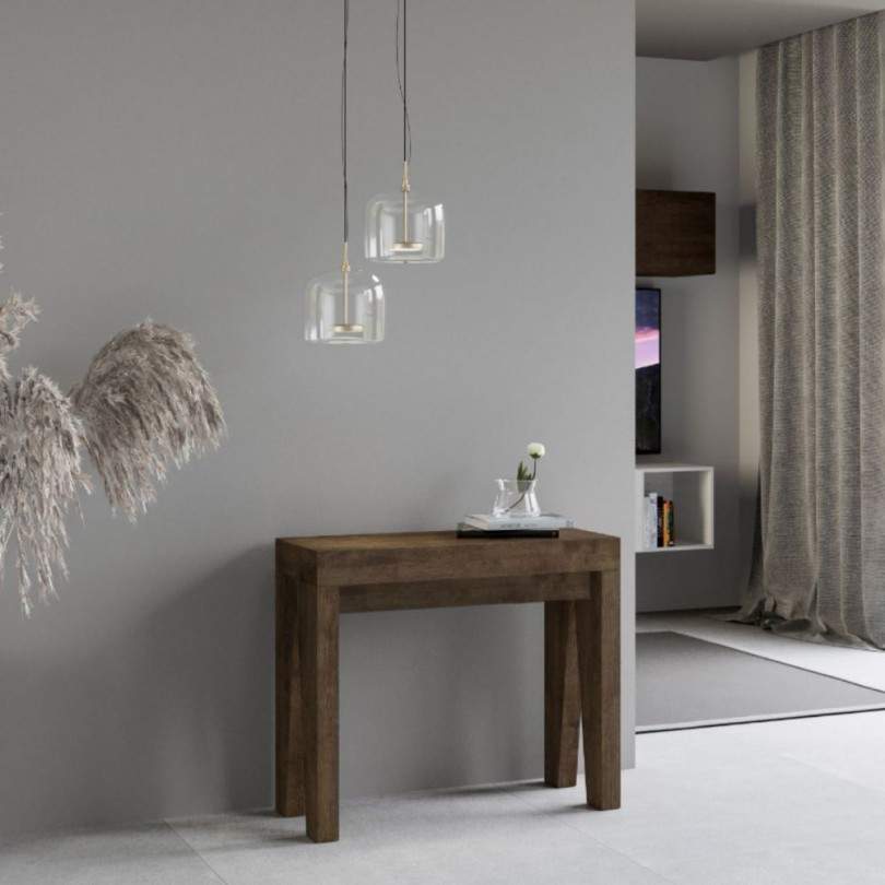 Consolle NAXY SMALL- Itamoby