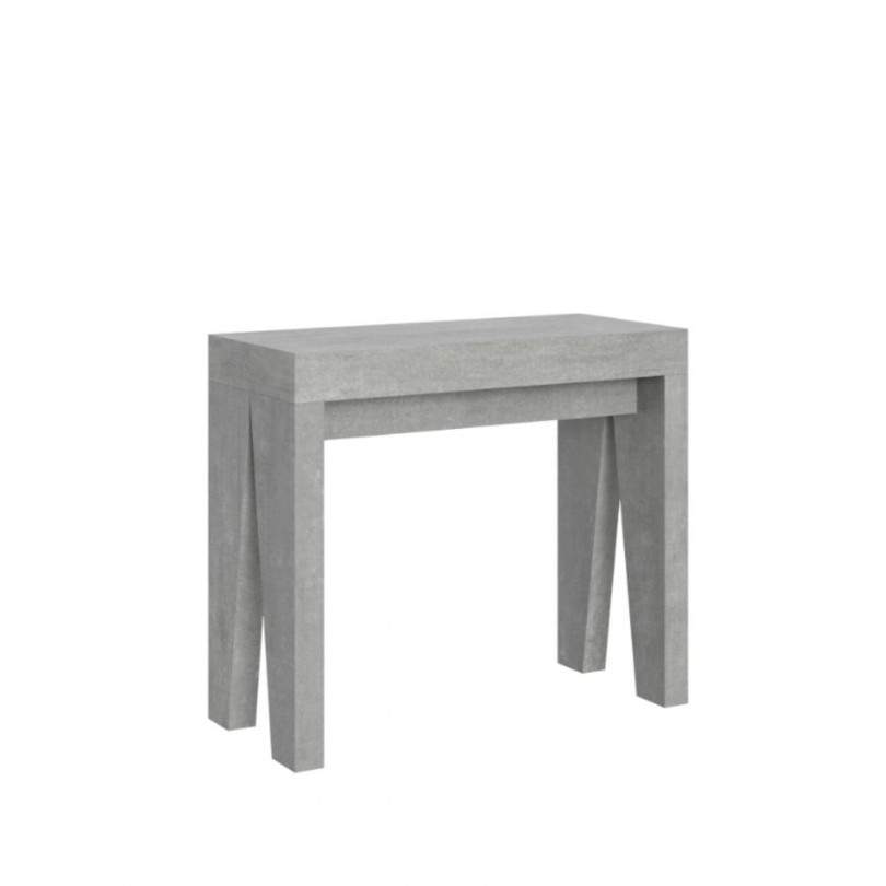 Consolle NAXY SMALL- Itamoby