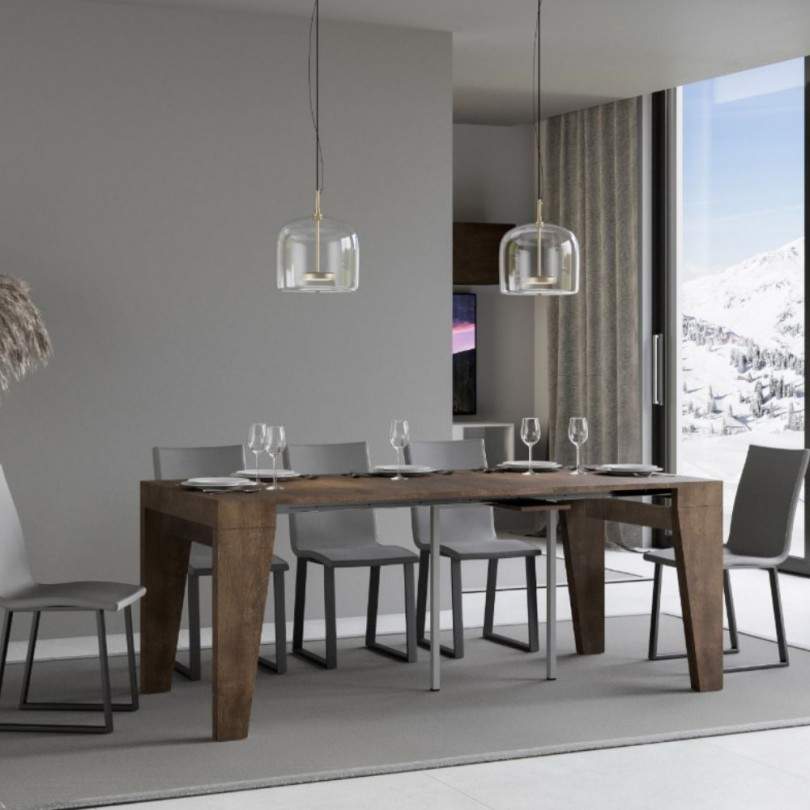 Consolle NAXY SMALL- Itamoby