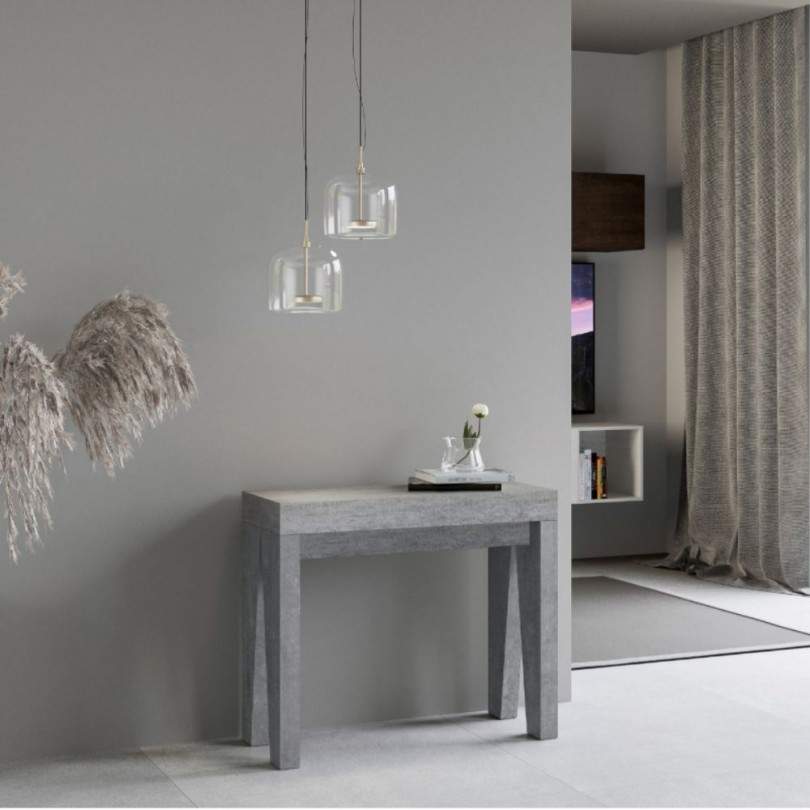 Consolle NAXY SMALL- Itamoby