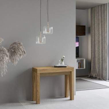 Consolle NAXY SMALL- Itamoby