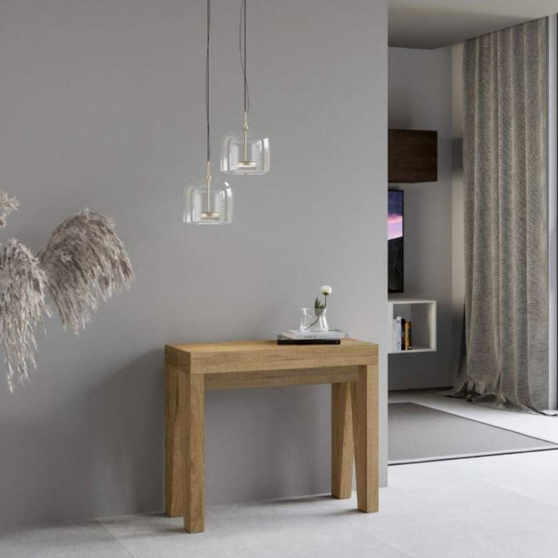 Consolle NAXY SMALL- Itamoby Consolle NAXY SMALL- Itamoby