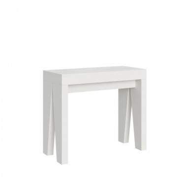 Consolle NAXY SMALL- Itamoby 2