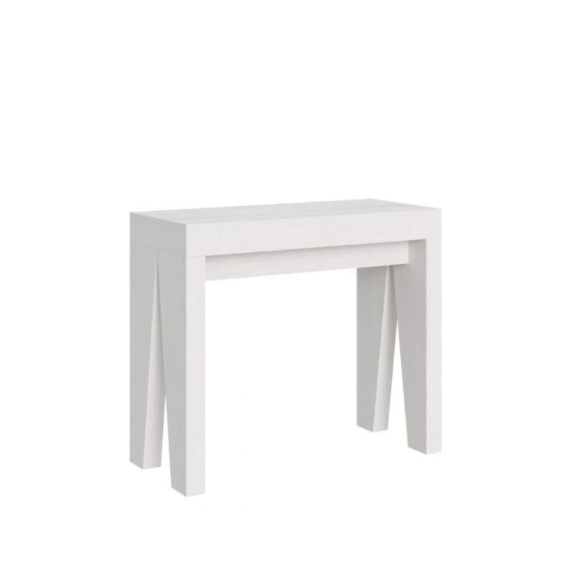 Consolle NAXY SMALL- Itamoby