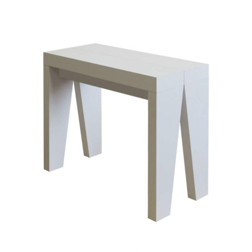 Consolle NAXY SMALL- Itamoby