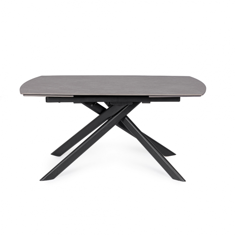 Tavolo allungabile JOAKIM - BIZZOTTO