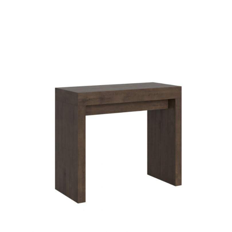 Consolle ROXELL- Itamoby