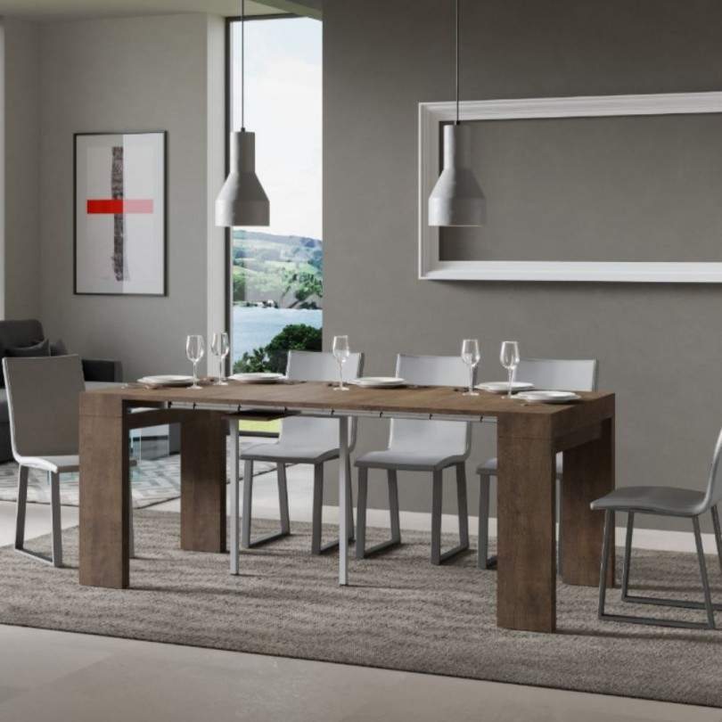 Consolle ROXELL- Itamoby