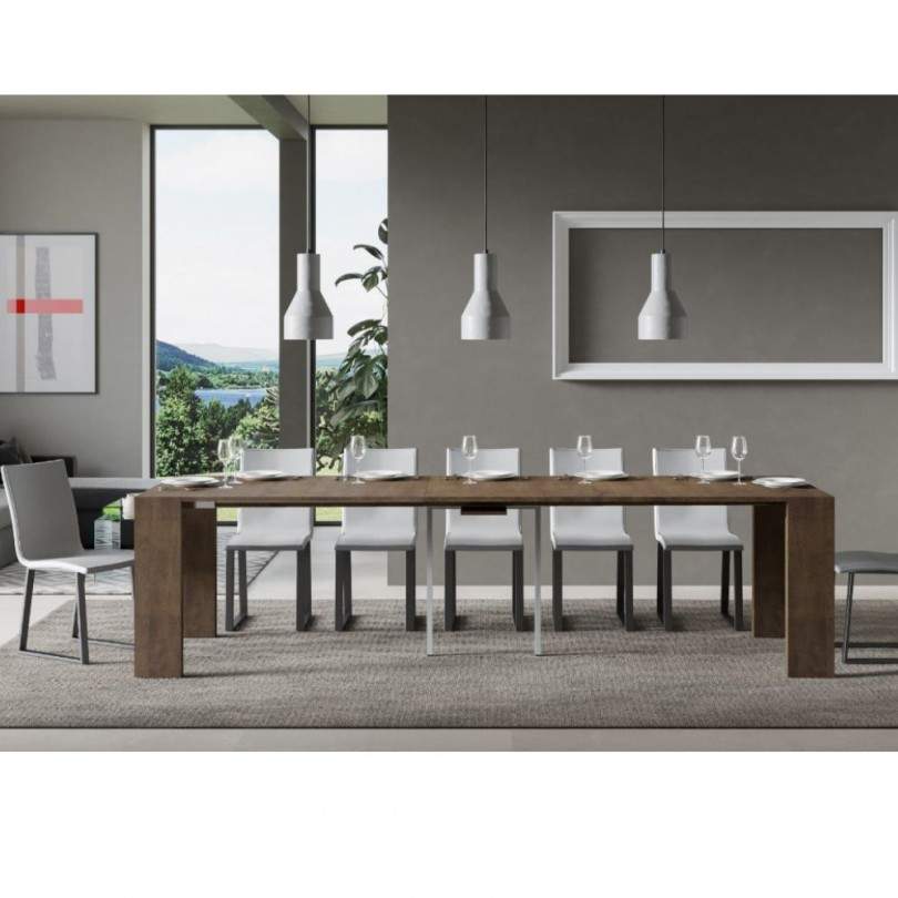 Consolle ROXELL- Itamoby