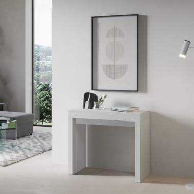 Consolle ROXELL- Itamoby