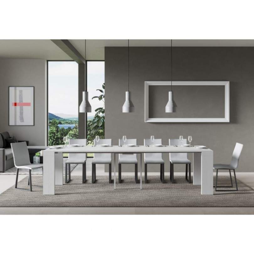 Consolle ROXELL- Itamoby