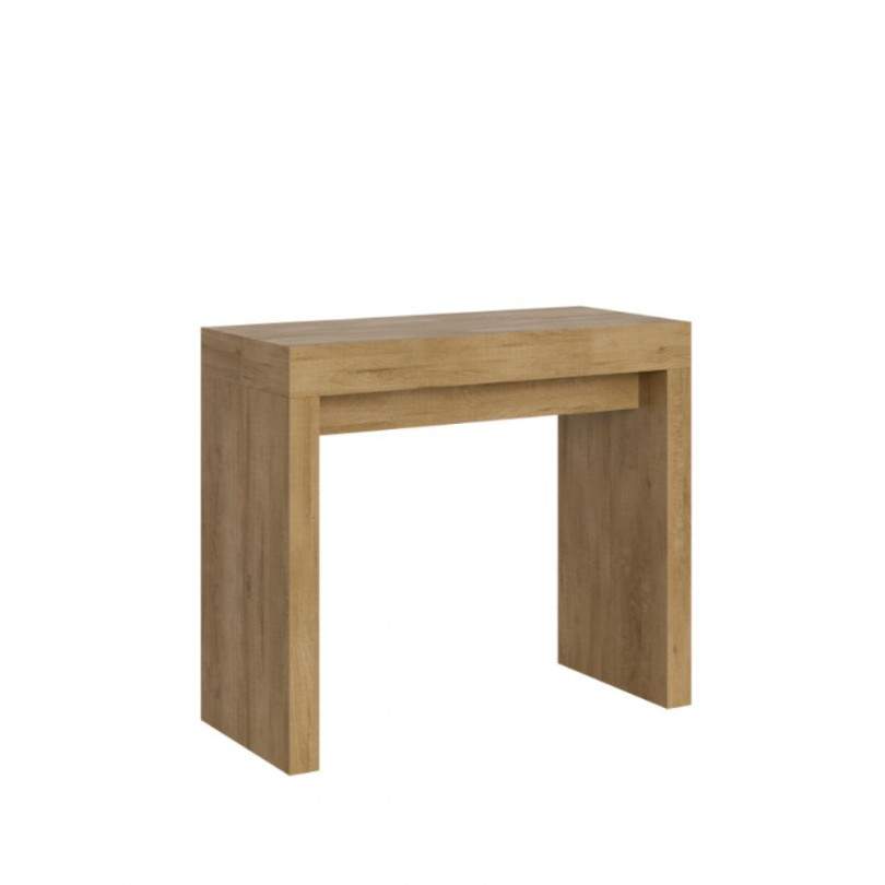 Consolle ROXELL- Itamoby