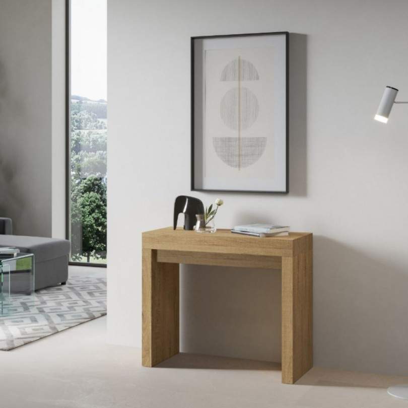 Consolle ROXELL- Itamoby