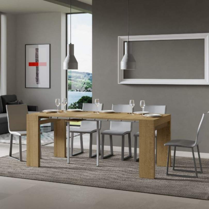 Consolle ROXELL- Itamoby