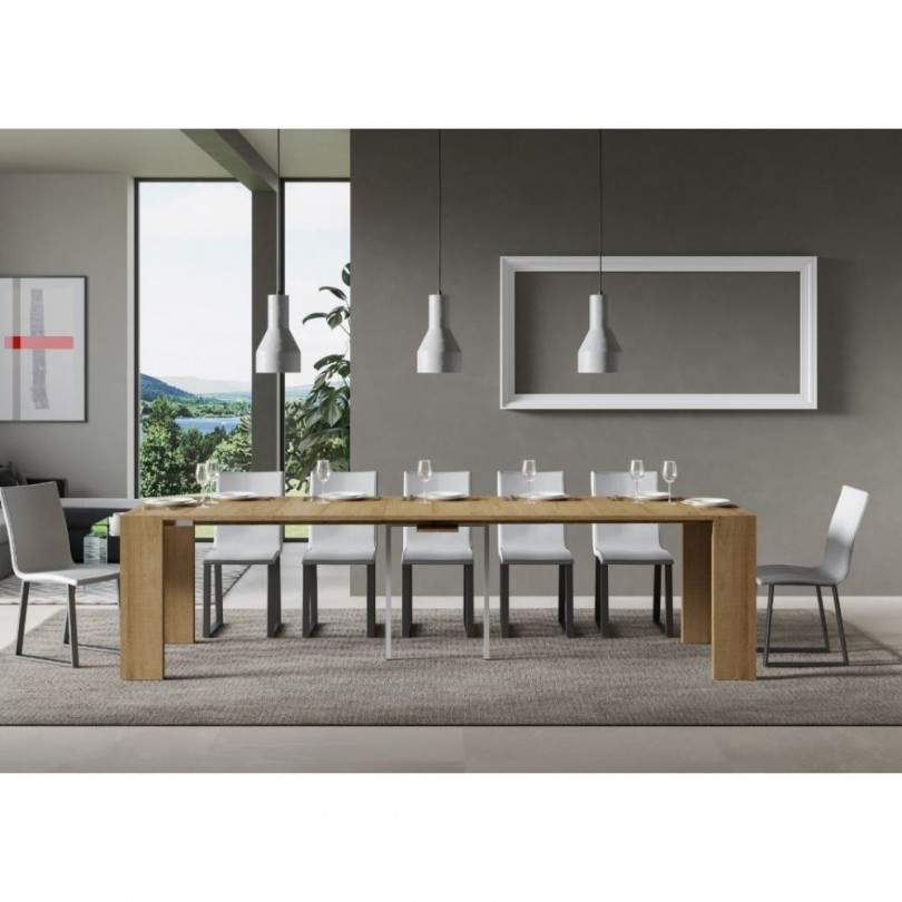 Consolle ROXELL- Itamoby