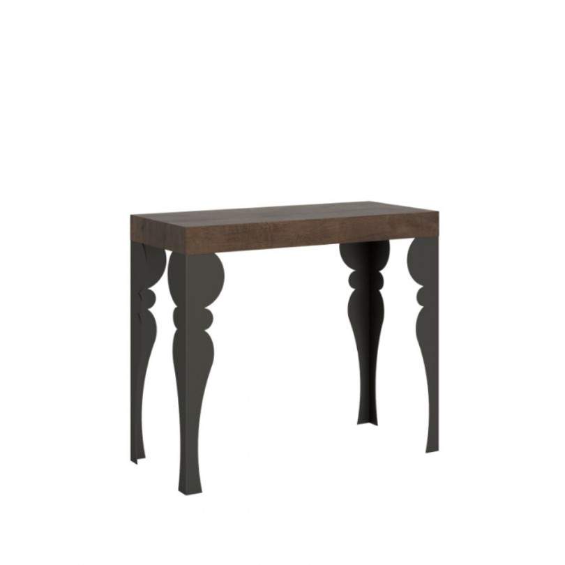 Consolle PAXON- Itamoby