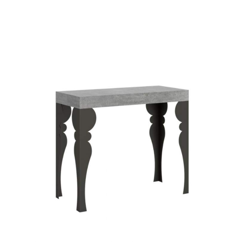 Consolle PAXON- Itamoby