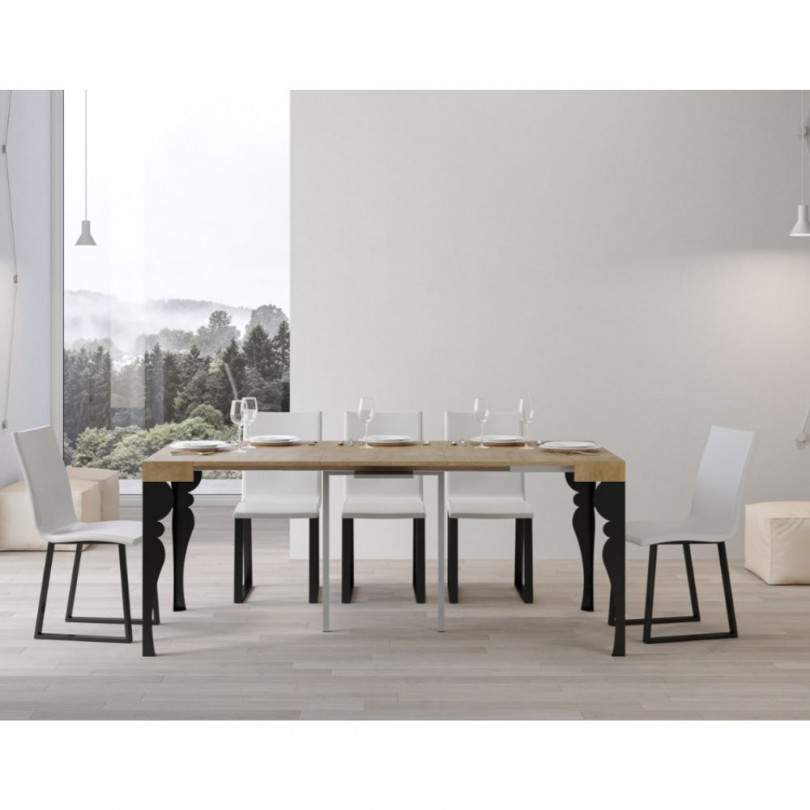 Consolle PAXON- Itamoby