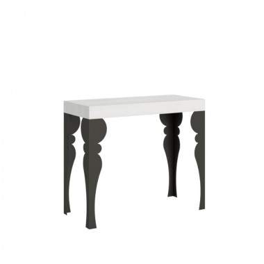 Consolle PAXON- Itamoby 2