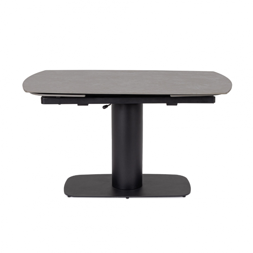 Tavolo allungabile JEREMIAS - BIZZOTTO