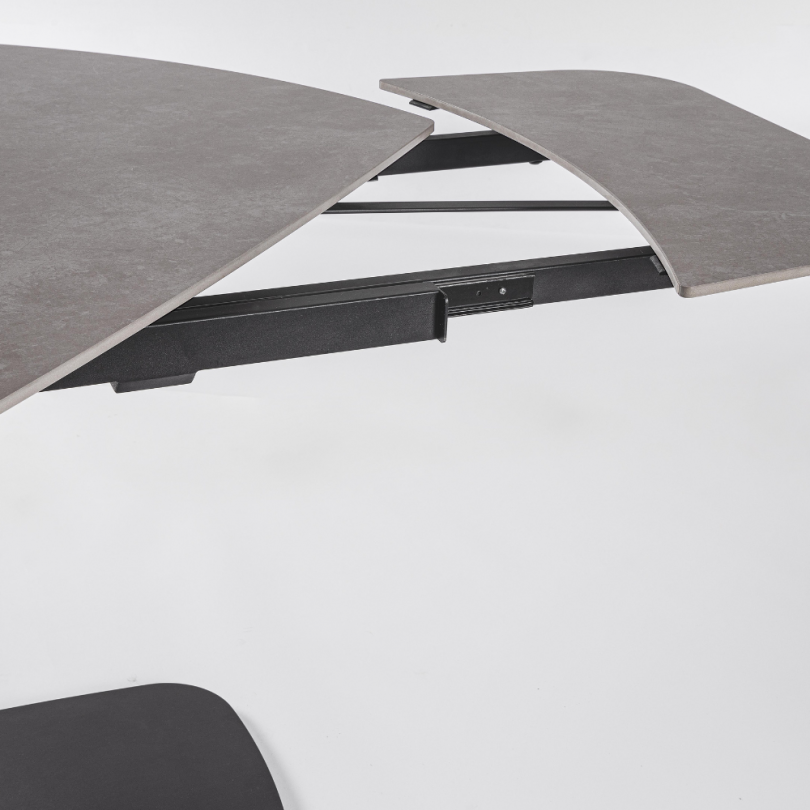 Tavolo allungabile JEREMIAS - BIZZOTTO