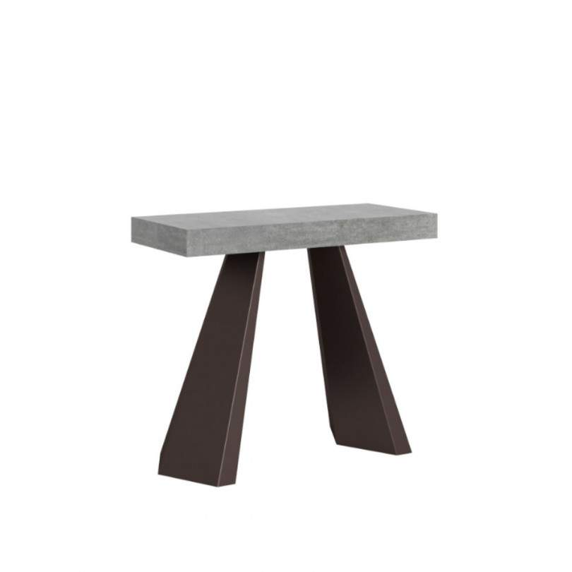 Consolle DIAMANTE- Itamoby